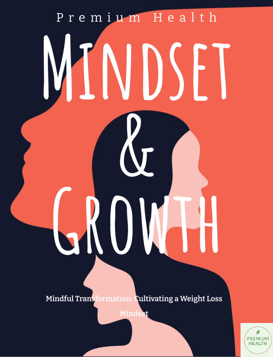 The Ultimate Weight Loss, Body & Mind Reset Bundle