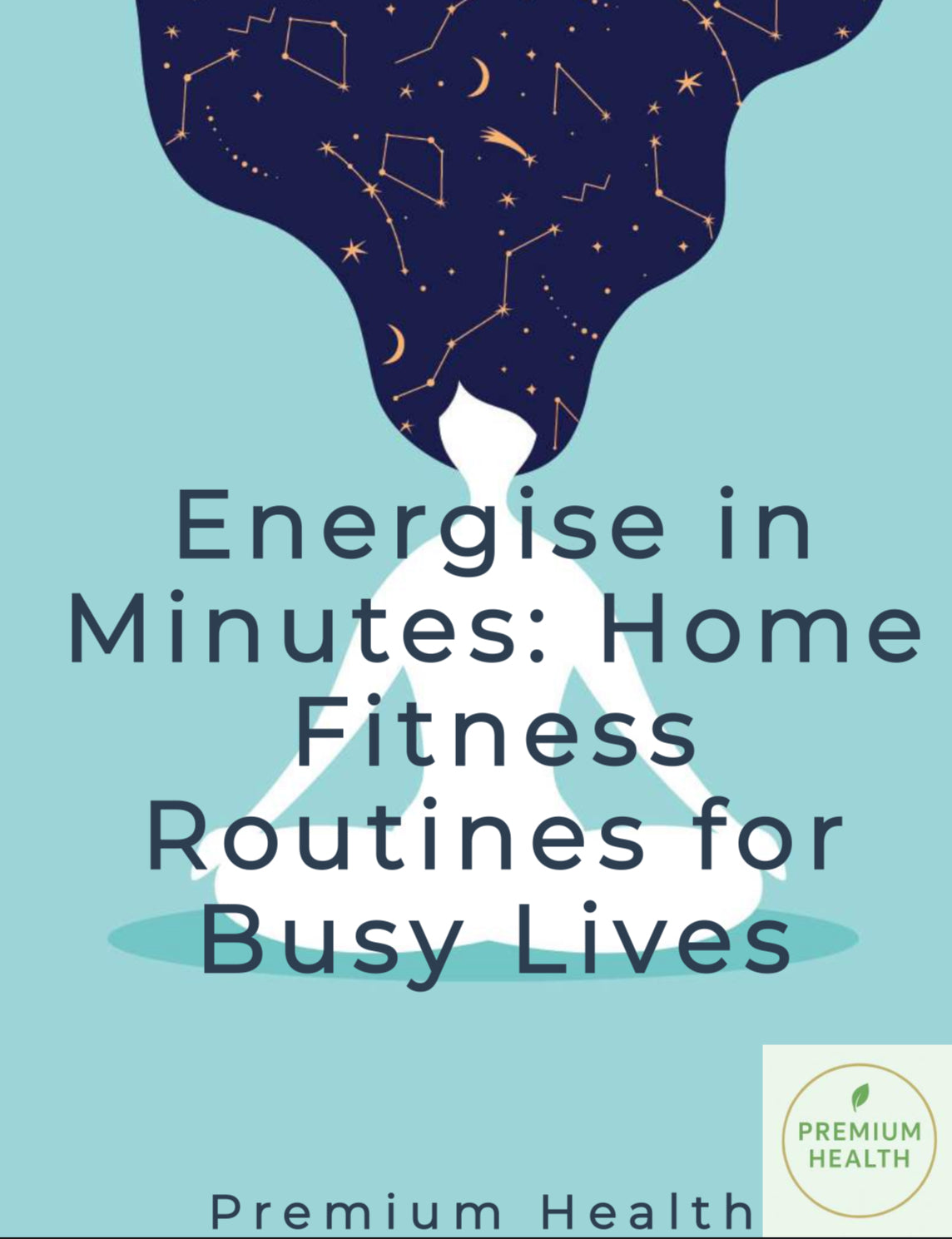 The Ultimate Weight Loss, Body & Mind Reset Bundle