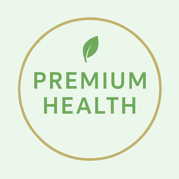 Premium Health